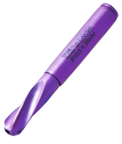 DAKSH Proximal Femoral Nail Antirotation-blade